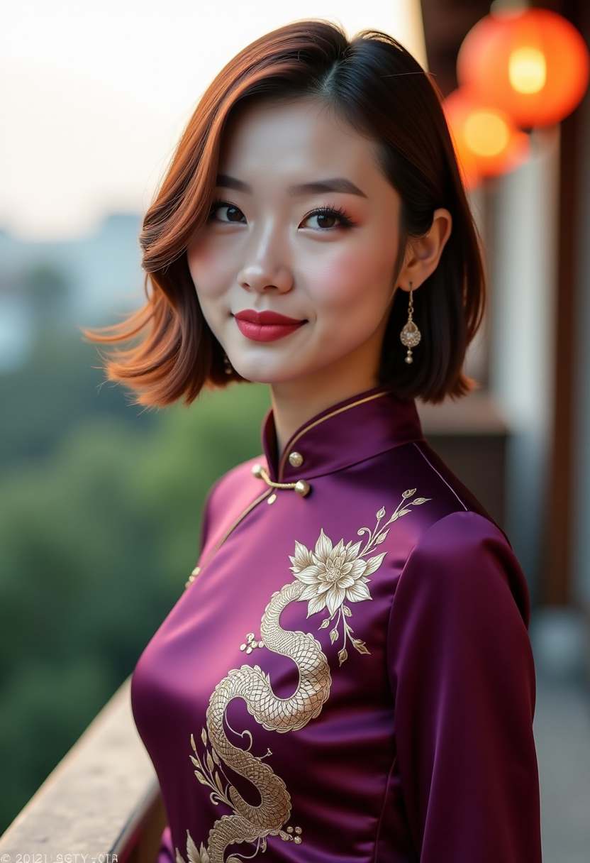资讯