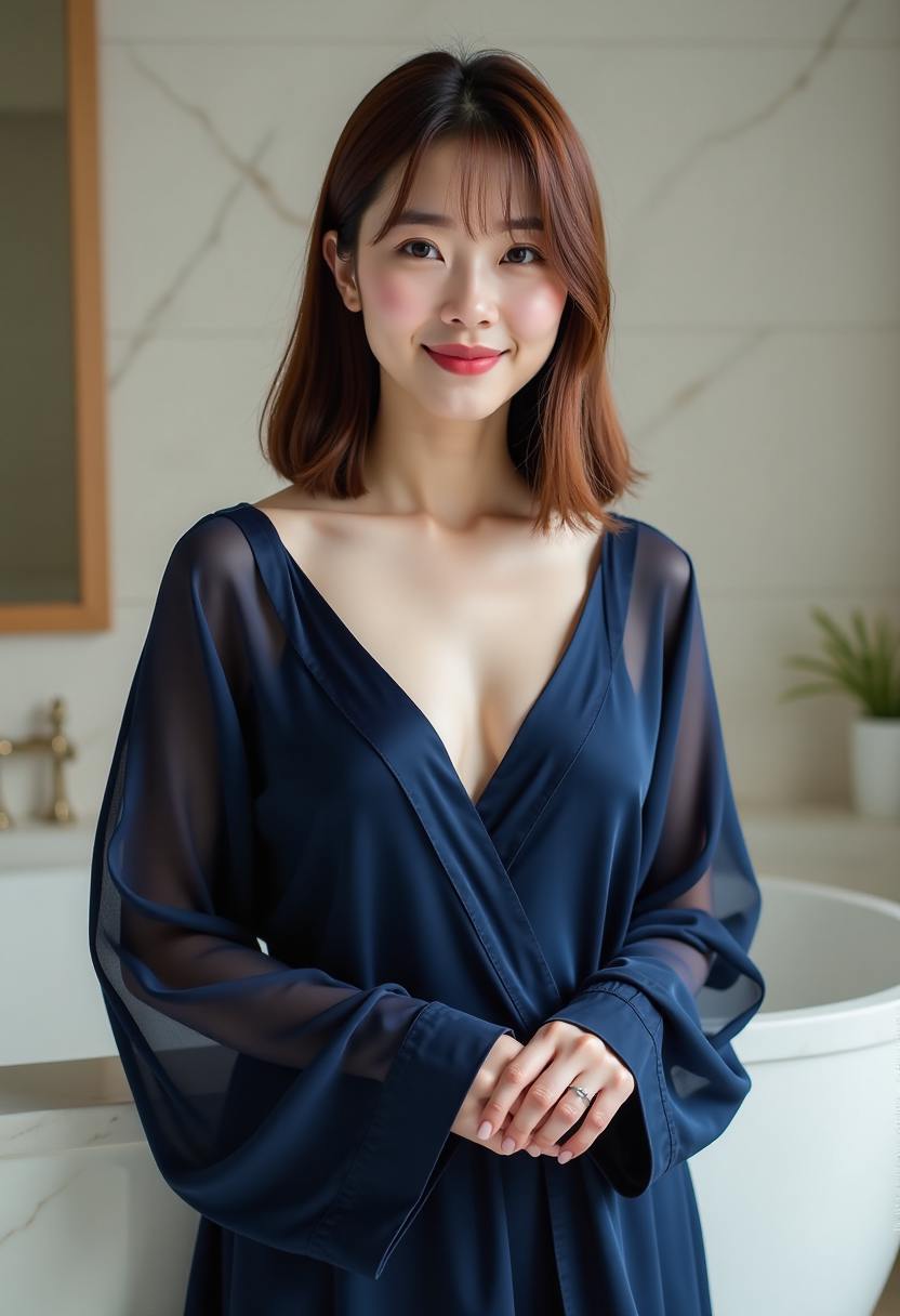 资讯